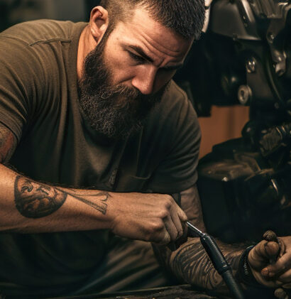 fitlineseatcover.com