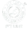 Fit Line