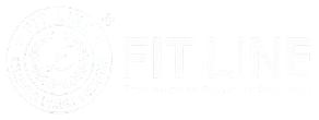 Fit Line