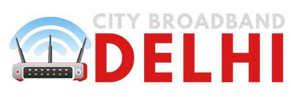 City_Broadband_logo__3_-removebg-preview